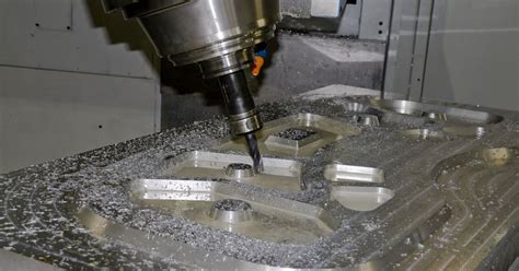 inside cnc machine|machine square inside corners.